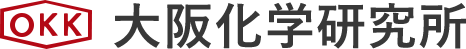 大阪府堺市にある金属熱処理のことなら【大阪化学研究所】