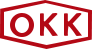 OKK
